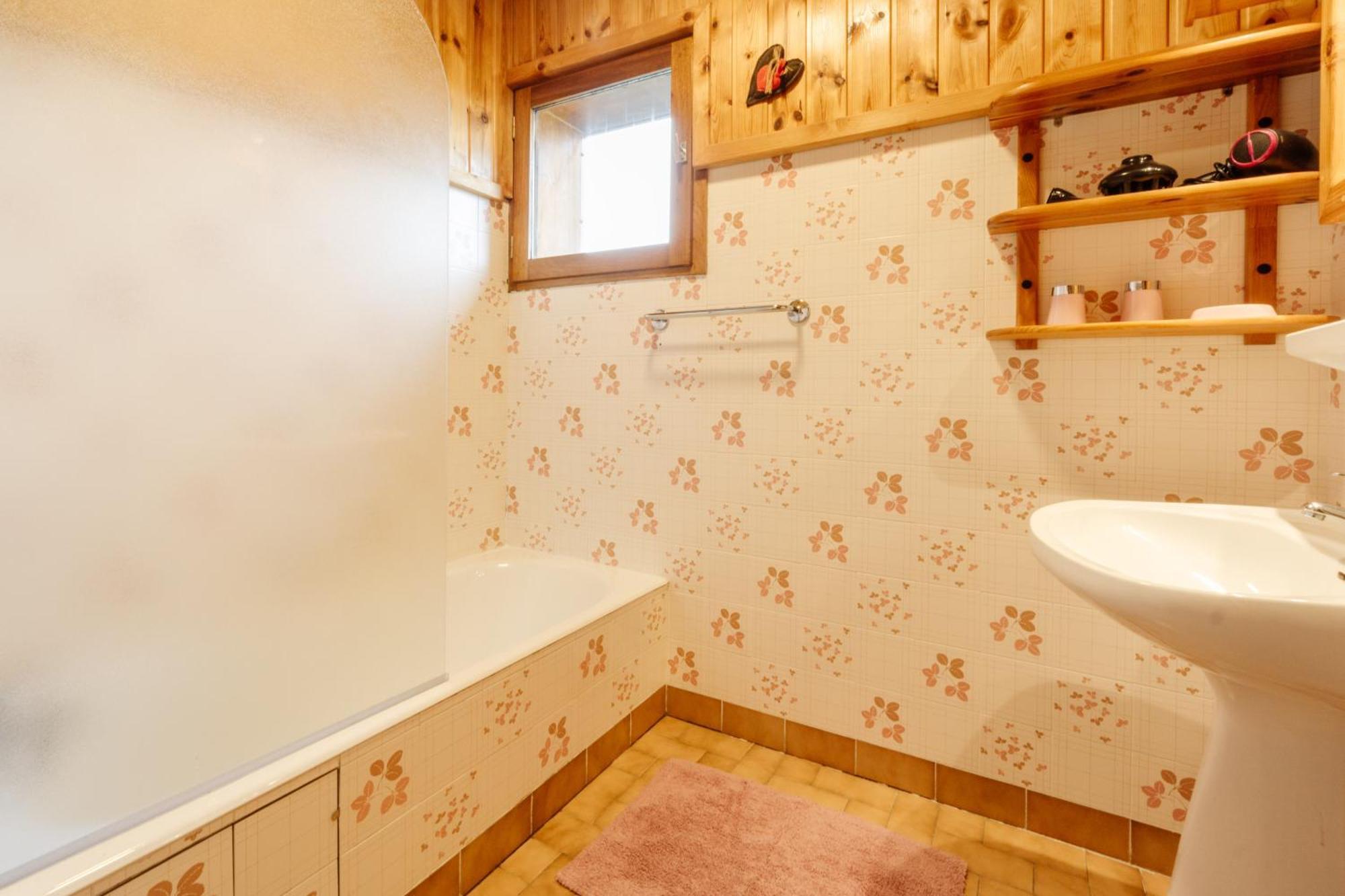 Le Col Panoramic Apartman Fontcouverte-la-Toussuire Kültér fotó